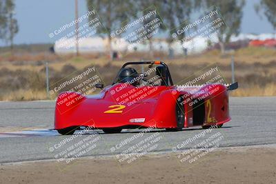media/Oct-14-2023-CalClub SCCA (Sat) [[0628d965ec]]/Group 3/Qualifying/